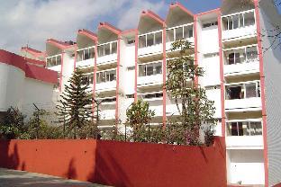 kohima