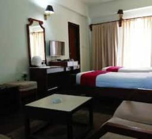 kohima