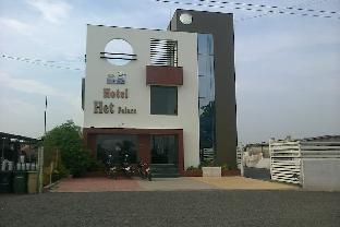 City-Image