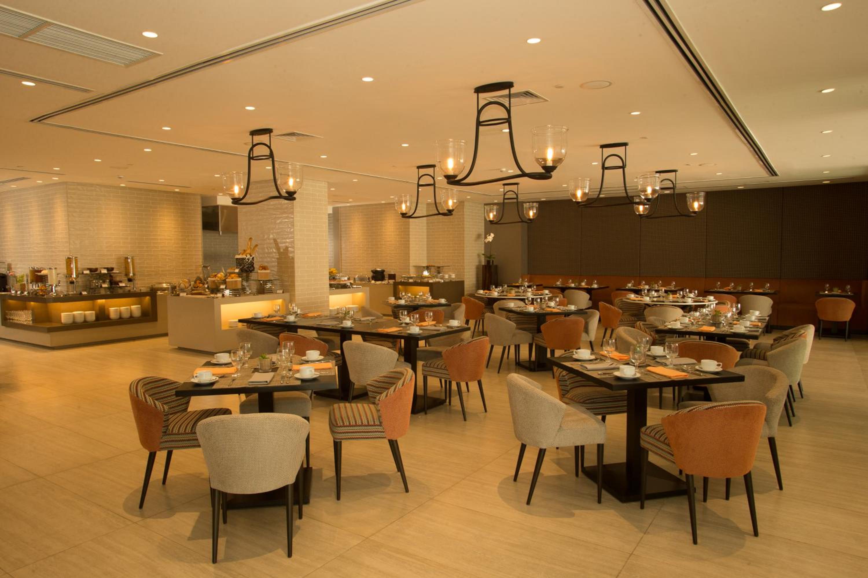 mercure manila ortigas