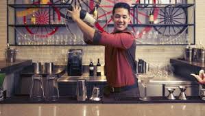 mercure manila ortigas