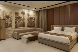 Kaygee Resorts,,3 star