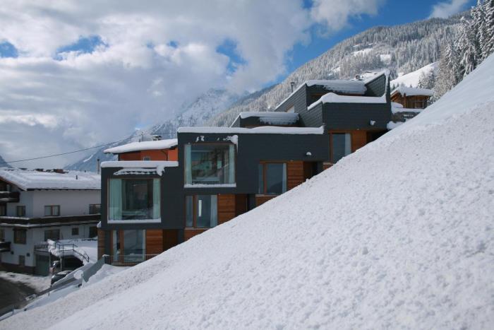 kappl