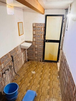 krishna farm house and resort