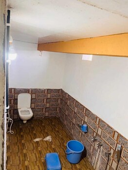 krishna farm house and resort