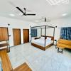 krishna farm house and resort