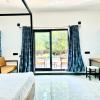 krishna farm house and resort