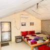 krishna farm house and resort