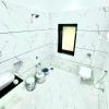 krishna farm house and resort