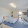 queechy motel