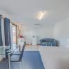 queechy motel