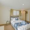 queechy motel