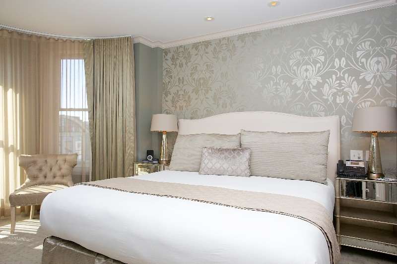 Hotel Veritas,Cambridge>>Boston,4 star