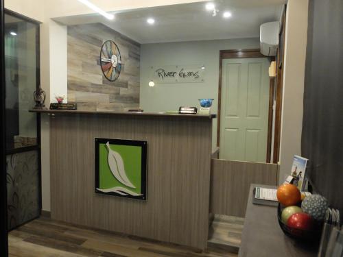 barooga river gums motor inn