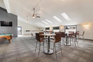 econo lodge williston