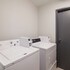 econo lodge williston