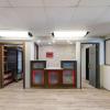 econo lodge williston