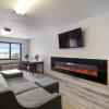 econo lodge williston