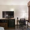 econo lodge williston