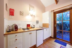 glenview retreat luxury bed and breakfast