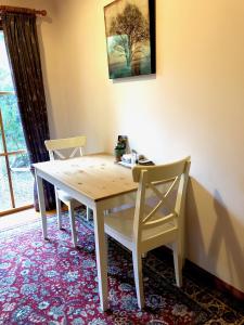 glenview retreat luxury bed and breakfast