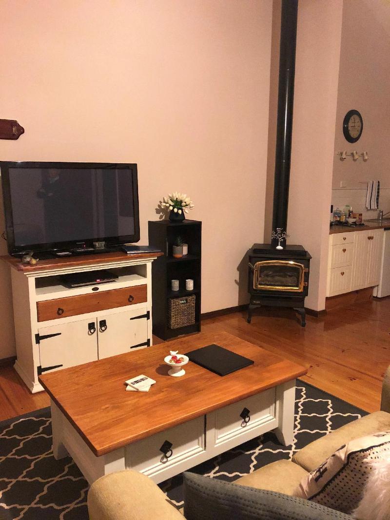 glenview retreat luxury bed and breakfast