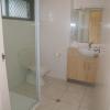 cannonvale reef gateway hotel