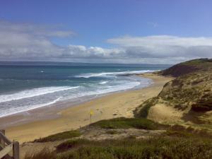 ventnor