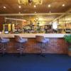 Cobar Town And Country Motor Inn,New South Wales>>Cobar,3.5 star