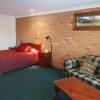 Cobar Town And Country Motor Inn,New South Wales>>Cobar,3.5 star