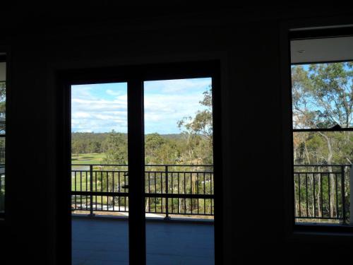 riverside oaks golf resort