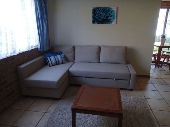 dungowan waterfront accommodation