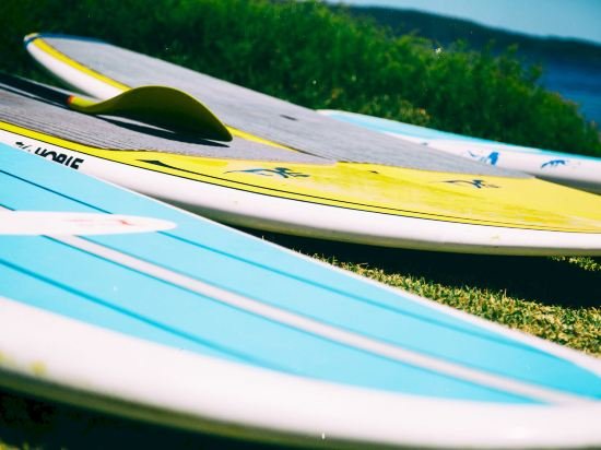 Dungowan Waterfront Accommodation,Jervis Bay>>Erowal Bay,3 star