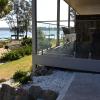 dungowan waterfront accommodation