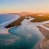 nambucca heads