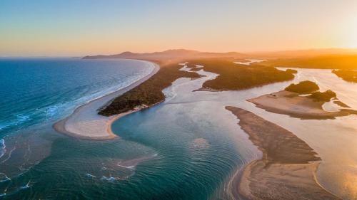 nambucca heads