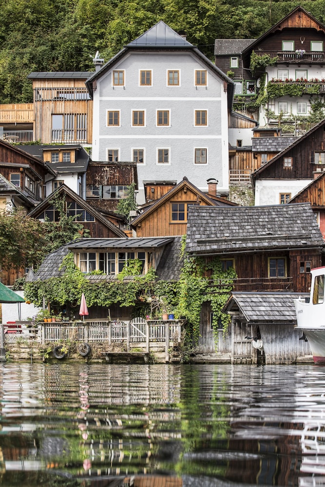 hallstatt