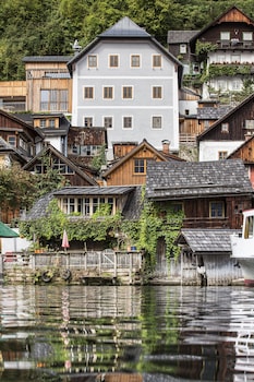 hallstatt