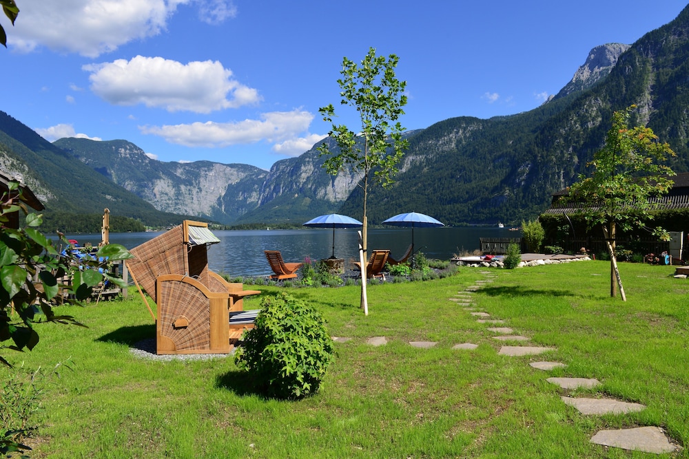 hallstatt