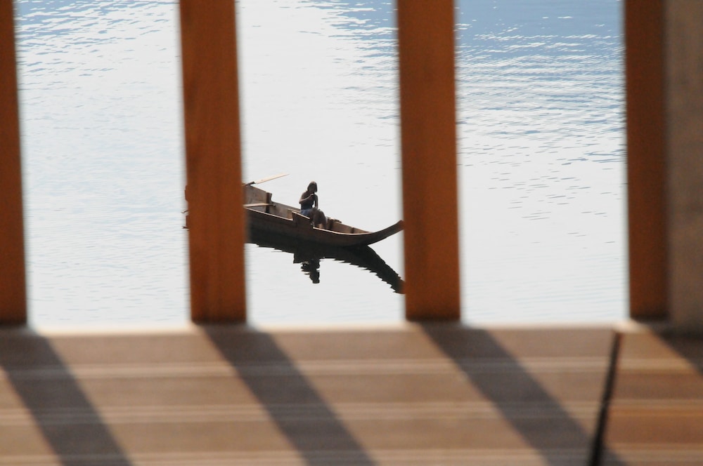 hallstatt hideaway adults only