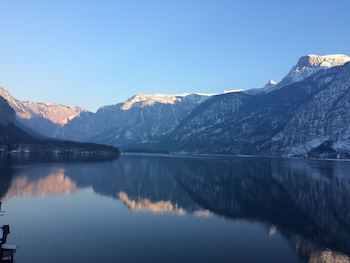 hallstatt hideaway adults only