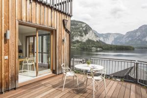 hallstatt hideaway adults only