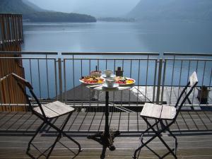 hallstatt hideaway adults only