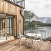 hallstatt hideaway adults only