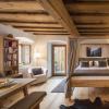 hallstatt hideaway adults only