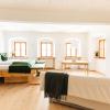 hallstatt hideaway adults only