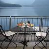 hallstatt hideaway adults only