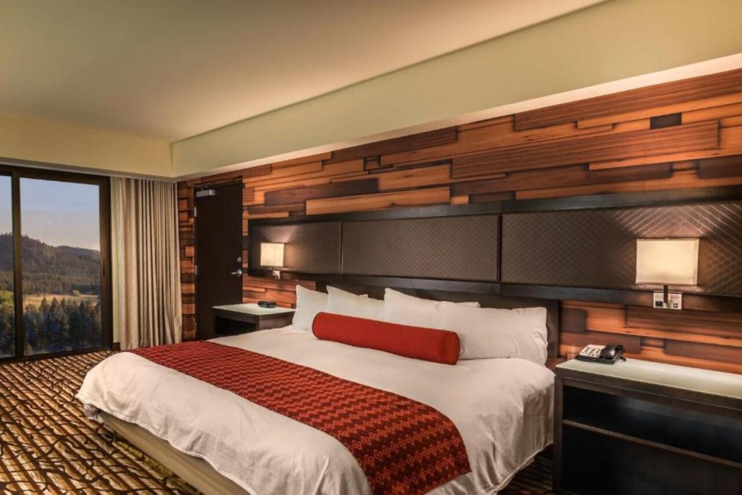 ballys lake tahoe casino resort ex montbleu