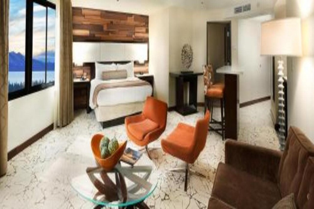 ballys lake tahoe casino resort ex montbleu