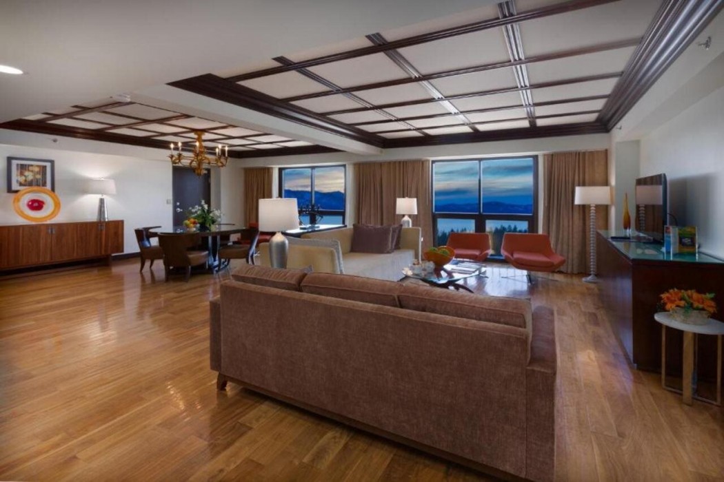 ballys lake tahoe casino resort ex montbleu